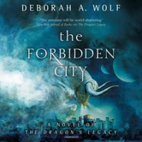 The_Forbidden_City